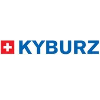 Servicetechniker/in für Elektrofahrzeuge 80 – 100 % in Mattenhof - Bild 1