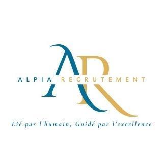 Dessinateur / Chef de Projet – Façades, Serrurerie, … in der Schweiz - Bild 1