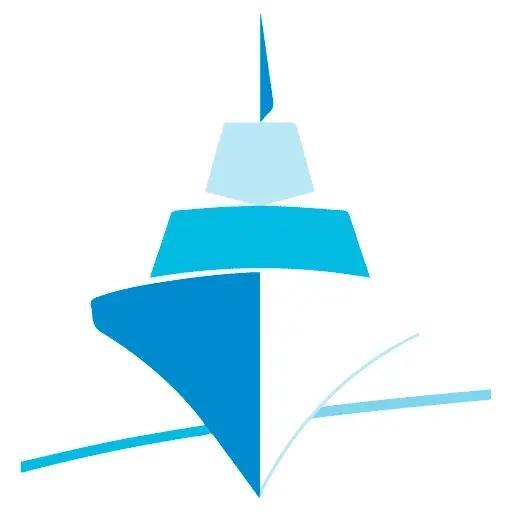 Repair & Maintenance Coordinator in Allschwil - Bild 1