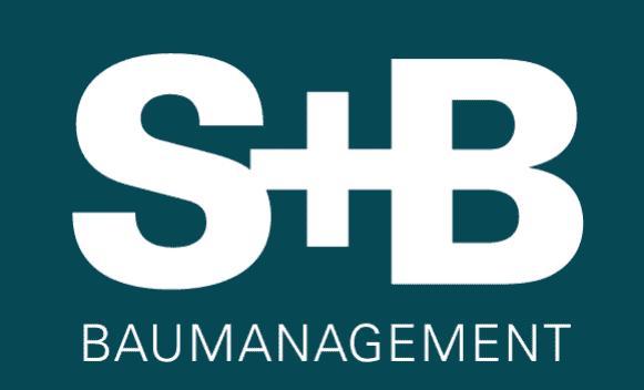 Projektassistenz 60% - 80 % in Steinhausen in Thalwil - Bild 1