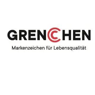 Co-Schulleiter/in 60% in Grenchen - Bild 1