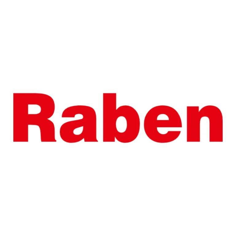 Sachbearbeiter/in import 100% in Pratteln - Bild 1