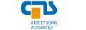 Infirmier coordinateur de 50 % à 100% in Morges - Bild 1