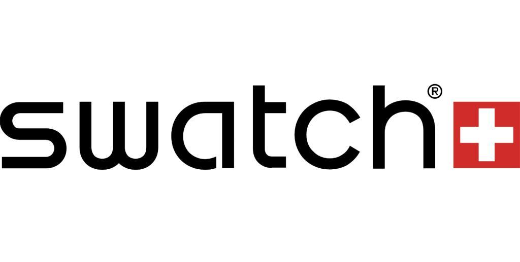 SALES ASSOCIATE 80-100% GENEVA AIRPORT in Bernex - Bild 1