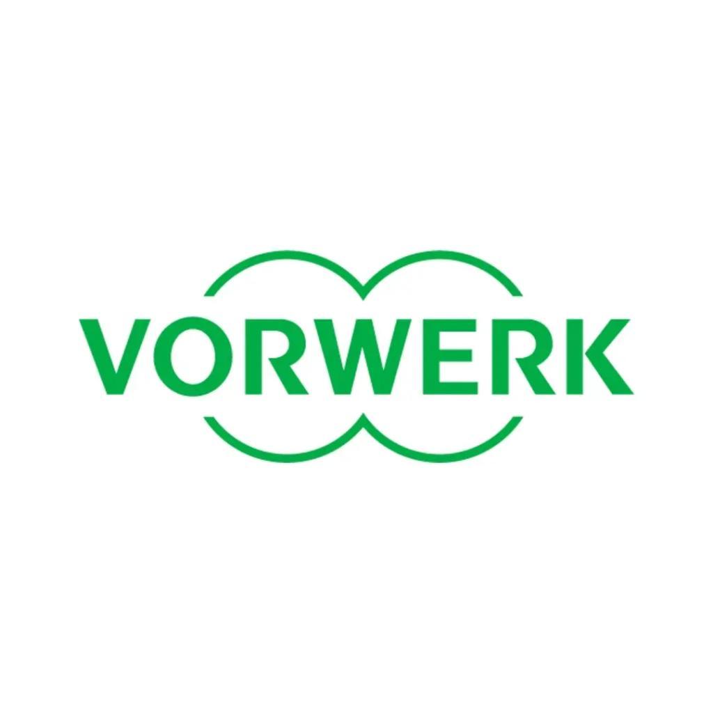 Head of Finance in Risch - Bild 1