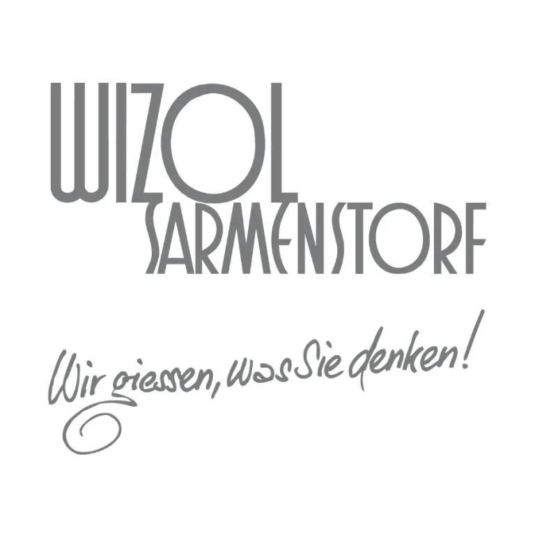 PolymechanikerIn im Bereich Werkzeugbau und CNC-Bearbeitung in Bremgarten - Bild 1