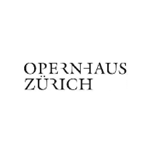 Assistentin/Assistent des Kaufmännischen Direktors 100% in Uster - Bild 1