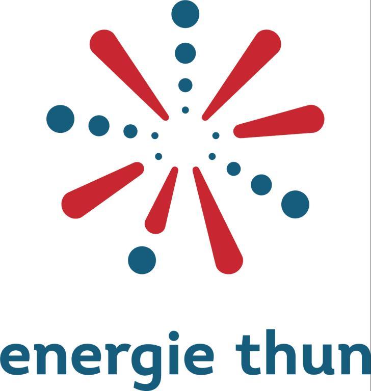 Energieberater in Spiez - Bild 1