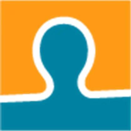 Information Security Officer 80-100% in Uster - Bild 1