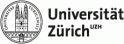 Koordination Berufliche Grundbildung UZH in Horgen - Bild 1
