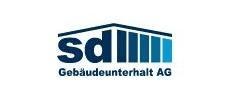 Fachperson Spezialreinigung 100% in Sursee - Bild 1