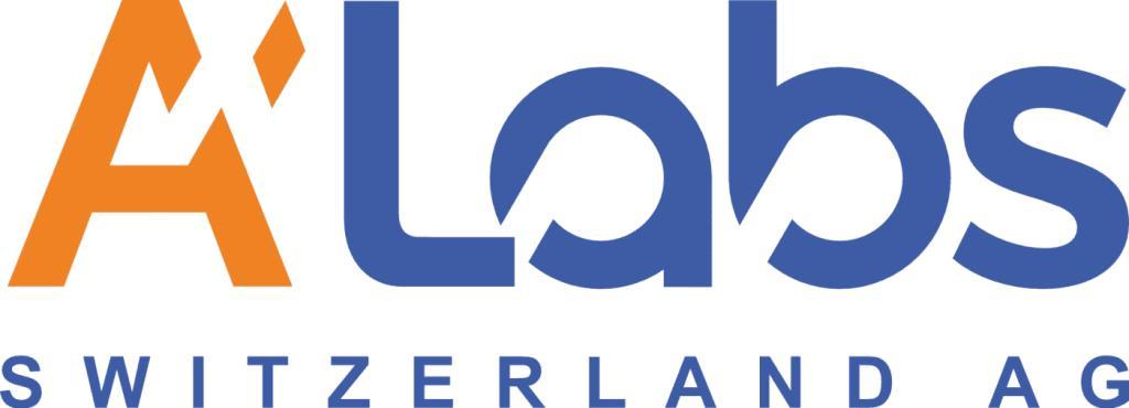 BMA HF oder MTL für polyvalentes Labor in Muri - Bild 1