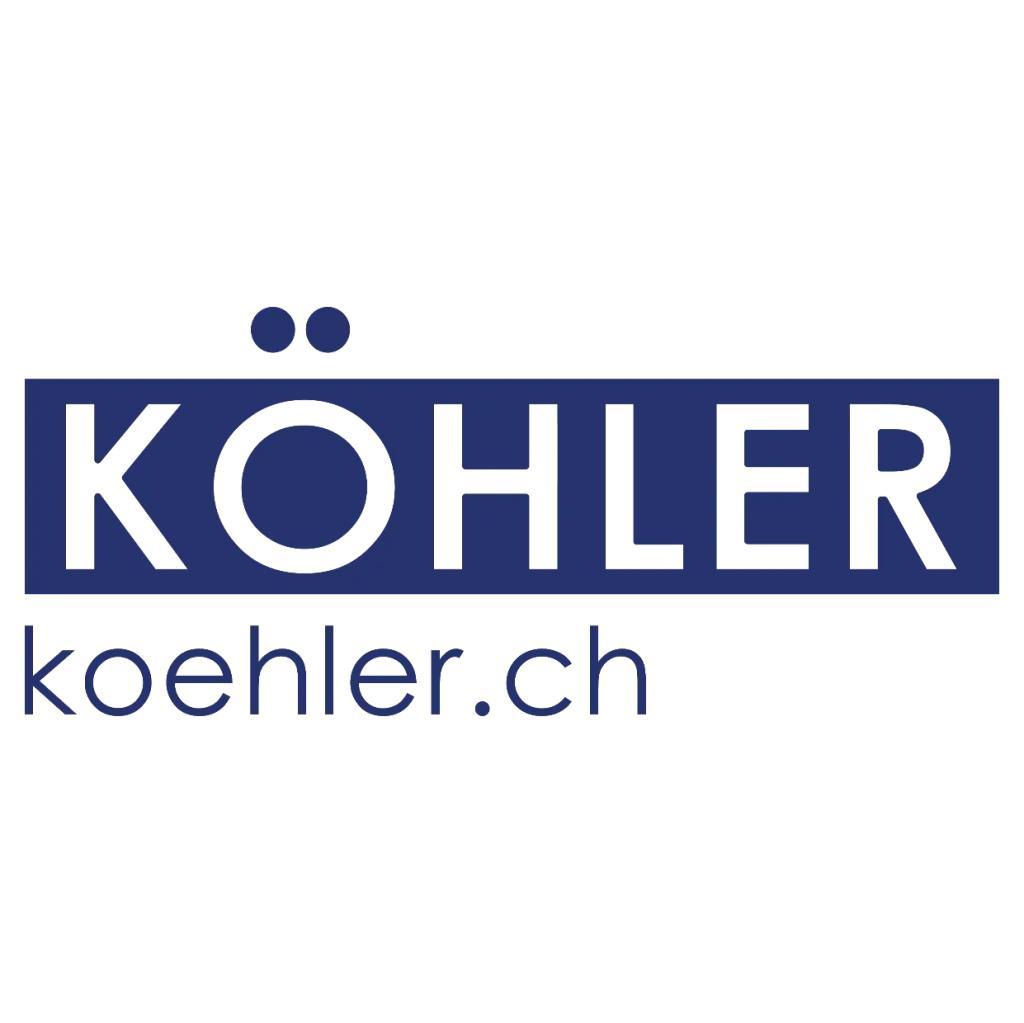 Filialleitung 100 % in Schübelbach - Bild 1