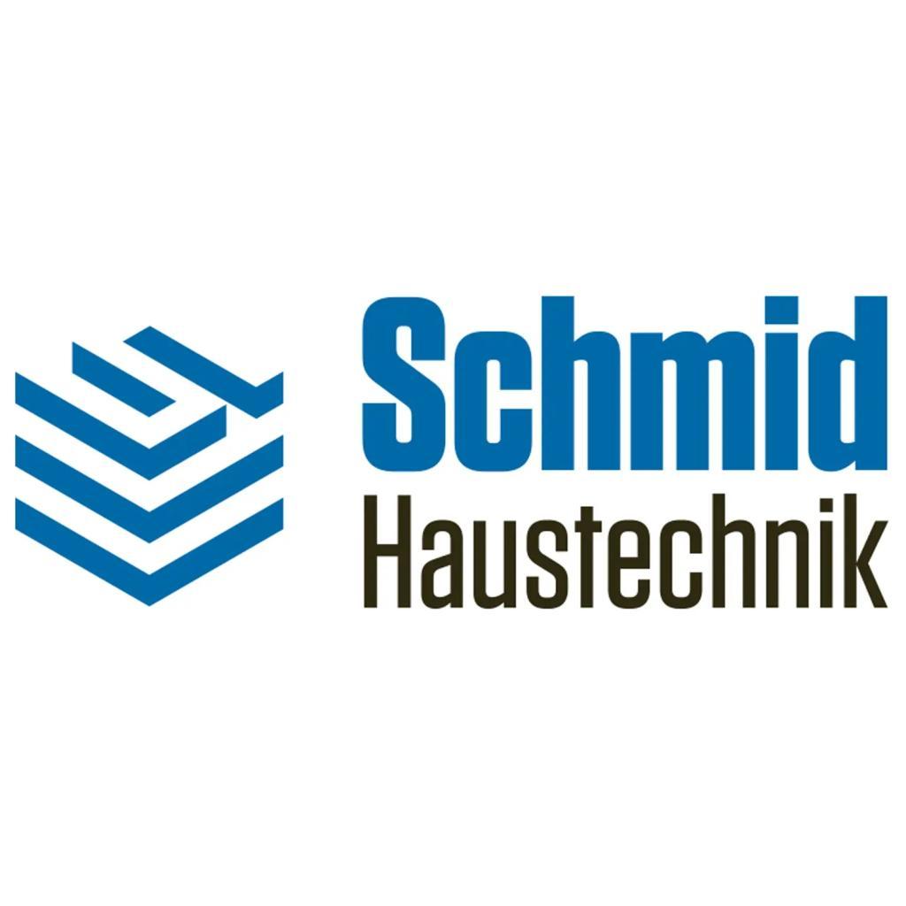 Servicetechniker/in | Sanitär | Heizung in Oberentfelden - Bild 1