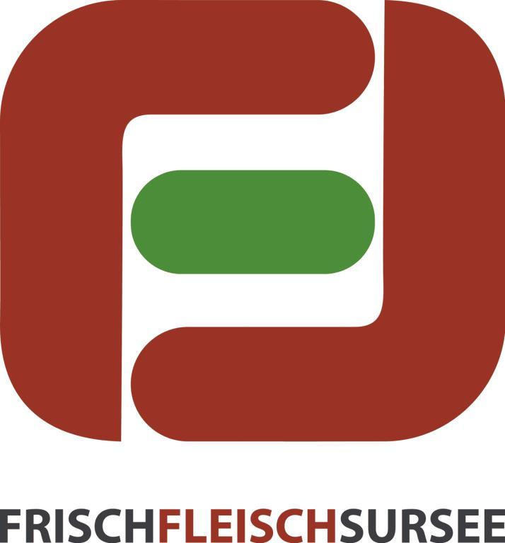 HR-Assistentin / HR-Assistent in Sursee - Bild 1