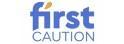 Customer Service Specialist - bilingue français-anglais im Gland - Bild 1