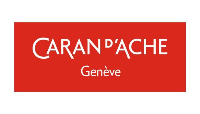 TECHNICIEN EN FORMULATION in Bernex - Bild 1