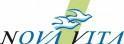 Adjoint/e de Direction – Responsable Front & Back Office … in Montreux - Bild 1