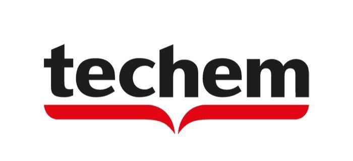 Technischer Sachbearbeiter für Energiemesssysteme im … in Dübendorf - Bild 1