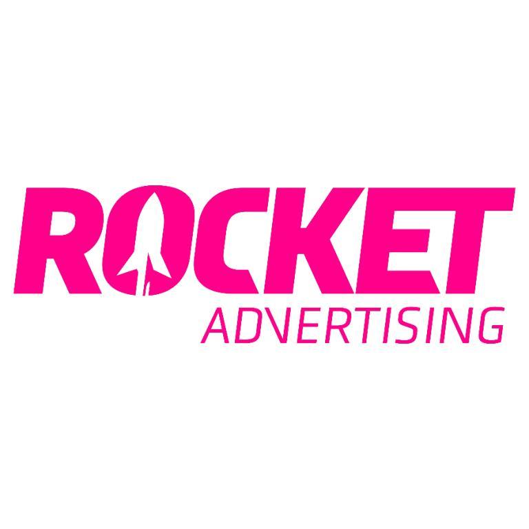 Web Developer mit Lead-Perspektive bei Rocket in Luzern - Bild 1