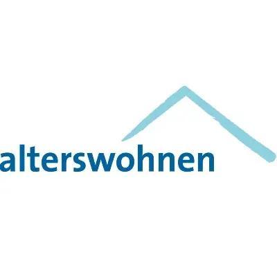 Fachperson Hotellerie - Hauswirtschaft in Bulle - Bild 1