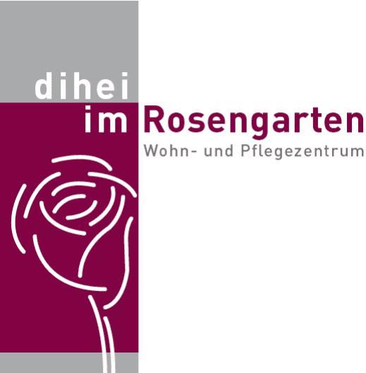 Dipl. Pflegefachfrau/-mann HF Nachtwache 60 bis 80% in Neuhausem - Bild 1