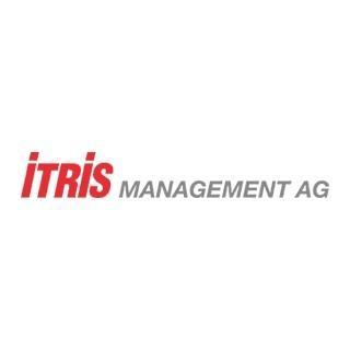 Servicedesk Koordinator & Berufsbildner in Lenzburg - Bild 1