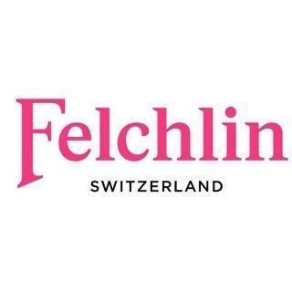 Sustainability & Purchasing Manager in Altdorf - Bild 1