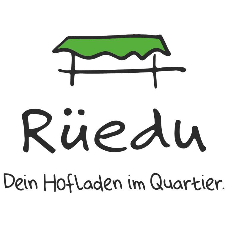 Waren- und Lagerbewirtschafter:in in Muri - Bild 1