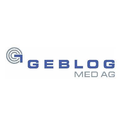 Logistiker:in EFZ in Eschenbach - Bild 1