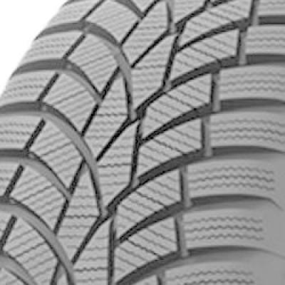 Toyo Observe S944 215/40 R17 87V in Uster - Bild 1