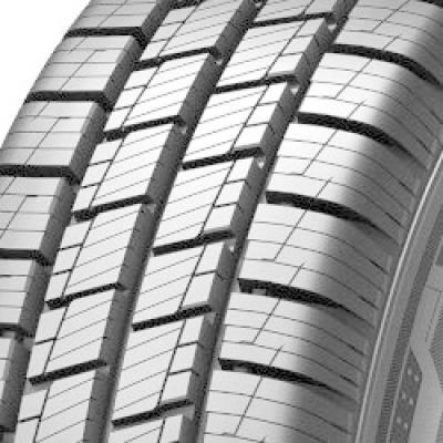Hankook Vantra ST AS2 RA30 195/75 R16 110/108R in Uster - Bild 1