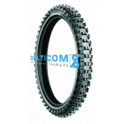 Bridgestone M59 80/100 D21 51M in Münchenstein - Bild 1