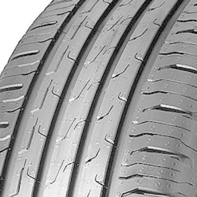 Continental EcoContact 6 185/65 R15 88H in Spiez - Bild 1