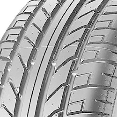 Pirelli P Zero Direzionale 215/45 ZR18 89Y in Neuenhof - Bild 1
