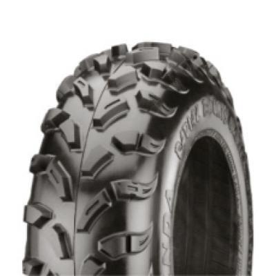 Kenda K537 25x10.00 R12 50J in Uster - Bild 1