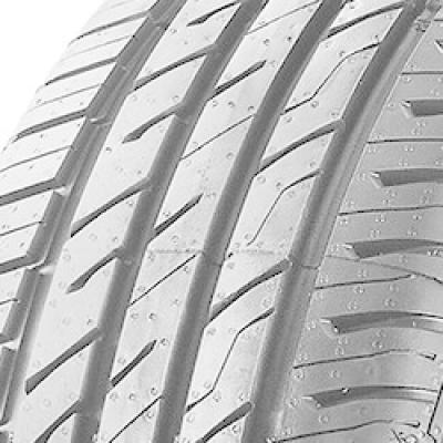 Viking ProTech HP 205/50 R16 87W in Grenchen - Bild 1