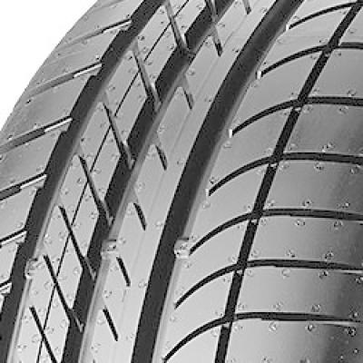 Goodyear Eagle F1 Asymmetric ROF 285/45 R19 111W in Spiez - Bild 1