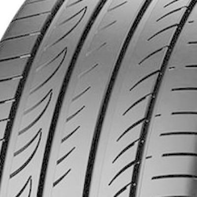 Pirelli Powergy 225/60 R18 104V in Rorschach - Bild 1