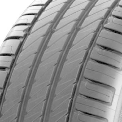 Kleber Dynaxer HP 5 235/45 R19 99V in Rorschach - Bild 1