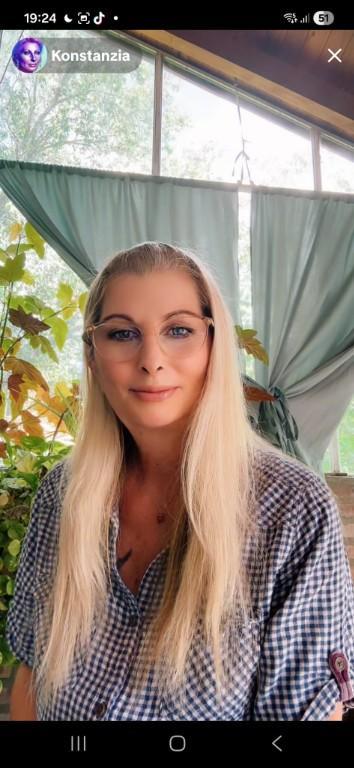 Tarot & Kartenlegen - telef. Beratung mit 30 Jahren Erfahrung in der Schweiz - Bild 2