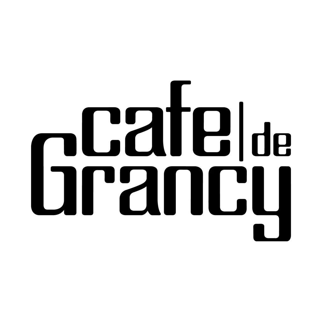 Second-e de cuisine in Chavannes - Bild 1