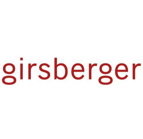 Account Manager 80-100 % in Thalwil - Bild 1