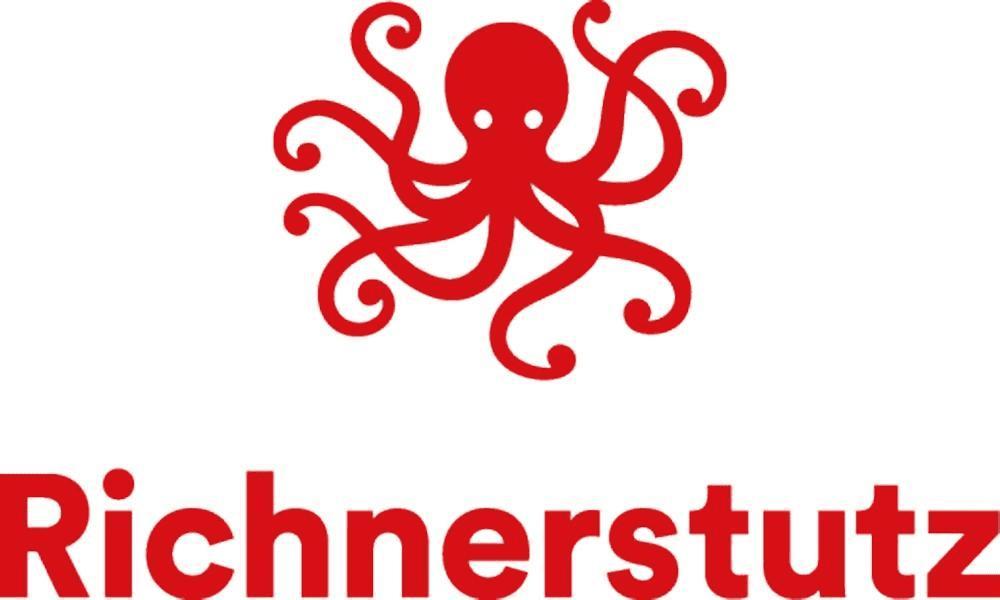 Handwerklicher Allrounder in der technischen Konfektion 100% in Muri - Bild 1