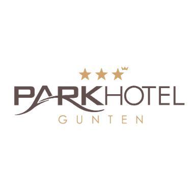 Hoteldirektion / Gastgeber/in in Spiez - Bild 1