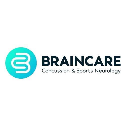 Oberärztin / Oberarzt Neurologie in Kloten - Bild 1