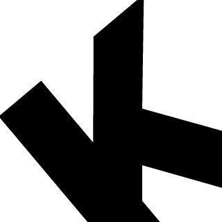 Chef de service 100% in Muri - Bild 1