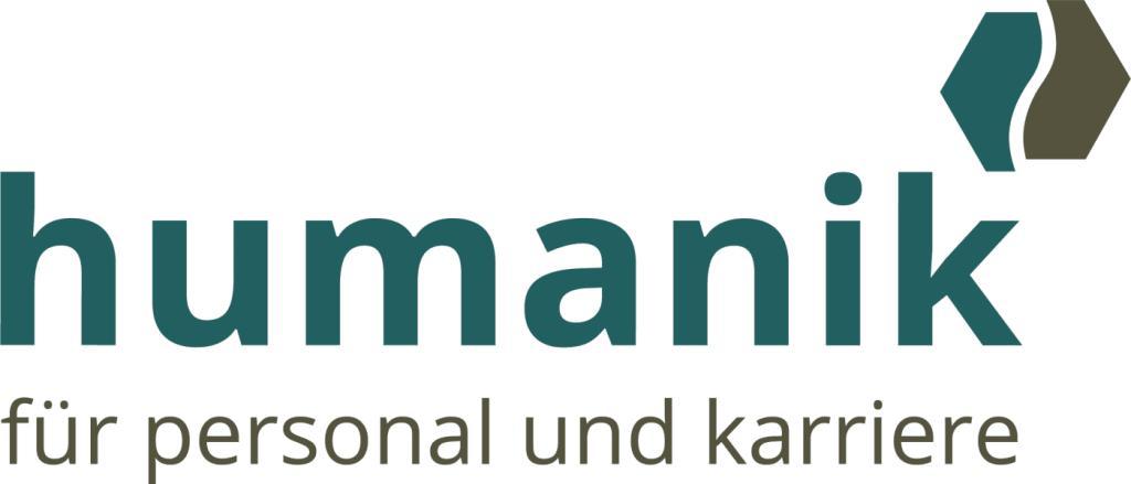 Polymechaniker / Messtechnik für Qualitätsprüfung h* in Dübendorf - Bild 1