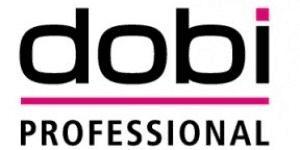 Content & Design Specialist 100% in Lenzburg - Bild 1