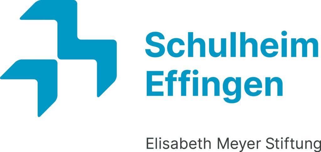 Dipl. Sozialpädagoge / Dipl. Sozialpädagogin HF/FH Wohnen in Suhr - Bild 1